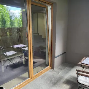  Apartament Gasiorowskich 4